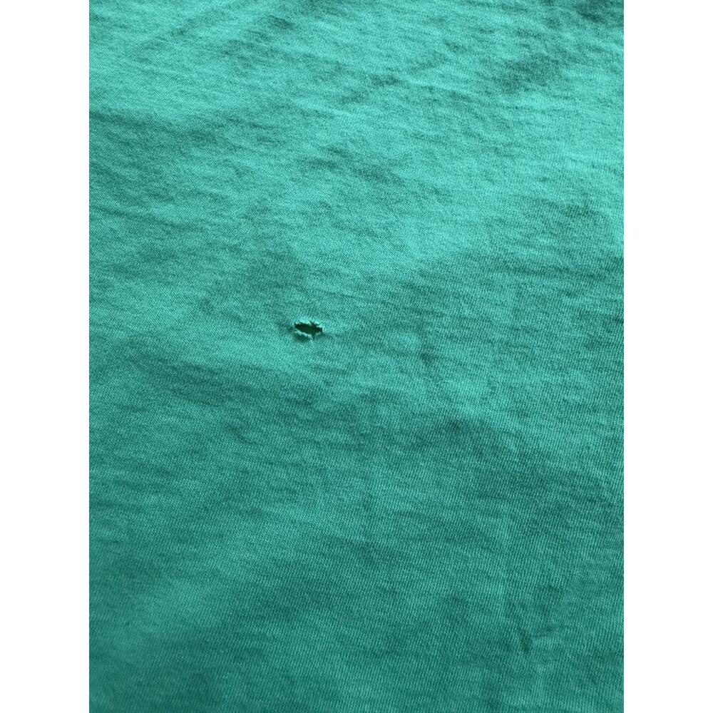 Vintage Death Cab For Cutie Med Shirt - Picture 4 of 6